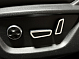 Chery Tiggo 4 Luxury, 2022 года, пробег 36960 км