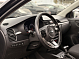 Kia Rio Luxe, 2018 года, пробег 131747 км