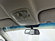 SsangYong Actyon Original, 2012 года, пробег 235339 км