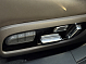 Mazda 6 Executive Plus, 2019 года, пробег 95637 км