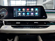 Chery Arrizo 8 Ultimate, 2023 года, пробег 47570 км