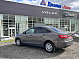 Lada (ВАЗ) Vesta Comfort, 2020 года, пробег 112146 км