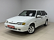 Lada (ВАЗ) 2114 Люкс, 2013 года, пробег 160475 км