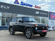 Lada (ВАЗ) Niva Legend Luxe Кондиционер, 2024 года, пробег 2545 км