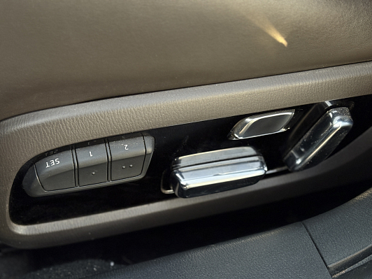 Mazda 6 Executive Plus, 2019 года, пробег 95637 км