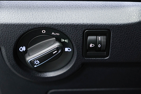 Volkswagen Tharu XR, 2025 года, пробег 26 км