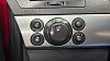 Opel Astra, 2012 года, пробег 105806 км