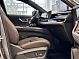 Chery Tiggo 7L Prime, серый