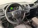 Skoda Fabia Ambition, 2014 года, пробег 254333 км