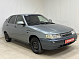 Lada (ВАЗ) 2112, 2007 года, пробег 237400 км