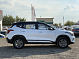 Kia Seltos Prestige, 2025 года, пробег 58 км