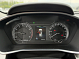 Geely Coolray Luxury, 2021 года, пробег 62244 км