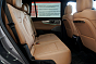 GAC GS8 GX Traveller, серый