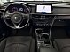 Kia Optima Comfort, 2016 года, пробег 123240 км