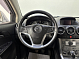 Opel Antara Enjoy, 2013 года, пробег 155000 км