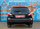 Nissan Qashqai SE, 2011 года, пробег 223905 км