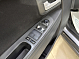 Lada (ВАЗ) Priora, 2012 года, пробег 150022 км