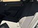 Hyundai Solaris Elegance, 2019 года, пробег 107300 км