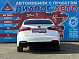 Kia Cerato Prestige, 2014 года, пробег 183000 км