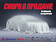 Hyundai Tucson, 2008 года, пробег 195000 км