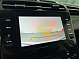 Hyundai Tucson Travel, 2024 года, пробег 19500 км