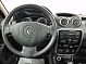 Renault Duster LE Adventure, 2013 года, пробег 149197 км