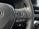 Toyota RAV4 Adventure Ultimate, 2025 года, пробег 24 км