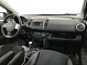 Nissan Note Luxury, 2013 года, пробег 103368 км
