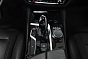 BMW 5 серии 530i xDrive Luxury, 2017 года, пробег 235000 км