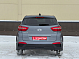 Hyundai Creta Comfort Plus + Advanced, 2018 года, пробег 129000 км