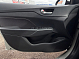Hyundai Solaris Active Plus, 2018 года, пробег 150036 км