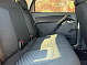 Lada (ВАЗ) Granta Comfort (2018-2021), 2018 года, пробег 116000 км