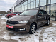 Skoda Rapid Active, 2018 года, пробег 86000 км