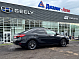 Toyota Corolla, 2013 года, пробег 157696 км