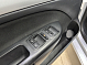 Skoda Octavia Elegance, 2012 года, пробег 224640 км