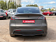 Tesla Model Y, 2021 года, пробег 44150 км