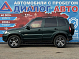 Chevrolet Niva GL, 2016 года, пробег 250000 км