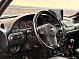 Chevrolet Niva GLC, 2010 года, пробег 150983 км