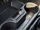 Lada (ВАЗ) Granta Standard Glonass 21911-50-001, 2015 года, пробег 130597 км