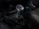 Lada (ВАЗ) Granta Comfort, 2023 года, пробег 31000 км