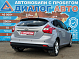 Ford Focus Trend, 2012 года, пробег 162000 км