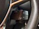 Renault Logan Life, 2018 года, пробег 128980 км