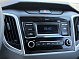Hyundai Creta Comfort, 2021 года, пробег 59679 км
