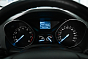 Ford Kuga Trend, 2018 года, пробег 189499 км