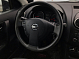 Nissan Qashqai XE, 2013 года, пробег 89639 км