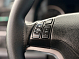 Honda CR-V Elegance, 2008 года, пробег 451505 км
