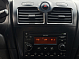 Nissan Almera Classic, 2012 года, пробег 172905 км