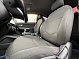 Kia Rio Luxe, 2013 года, пробег 262000 км