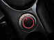 Mitsubishi Outlander Ultimate, 2011 года, пробег 194950 км