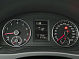 Volkswagen Golf Plus Trendline, 2011 года, пробег 107500 км